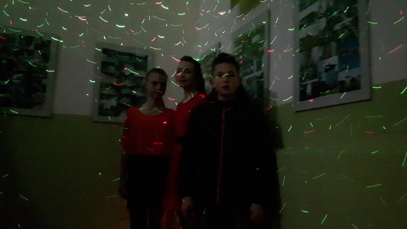 Silvester 2016   14.jpg